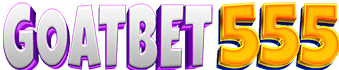 GOATBET555